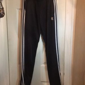 Adidas Pants